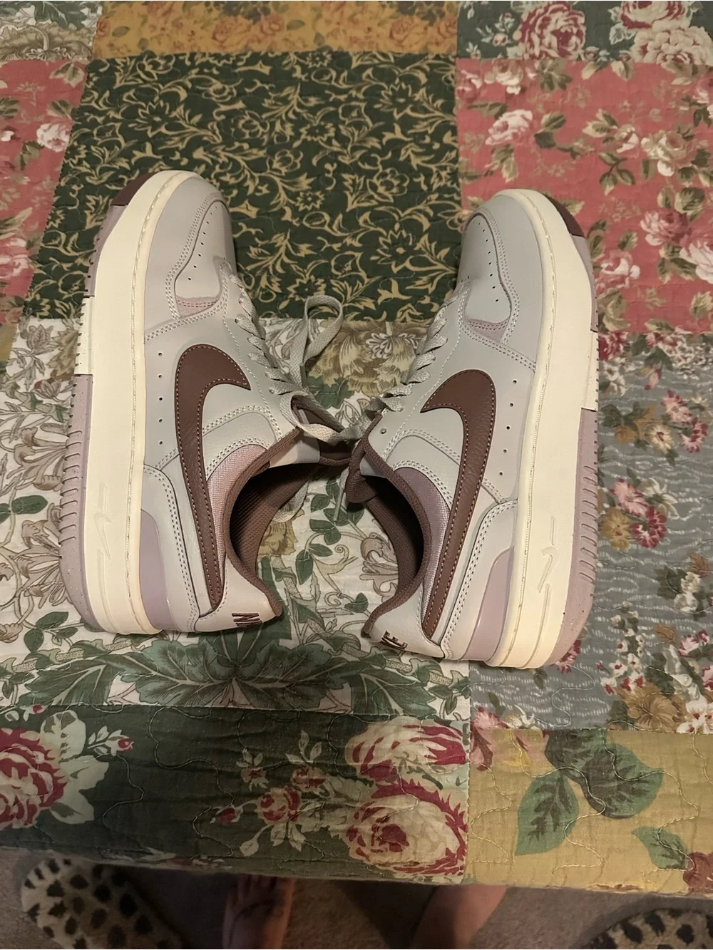 N/A nike women’s